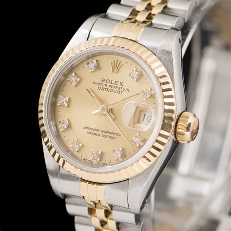 2e hands rolex oyster perpetual|Rolex Oyster Perpetual datejust pret.